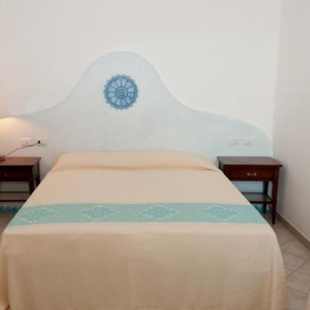 Ermosuras Villa Nuoro  Bagian luar foto