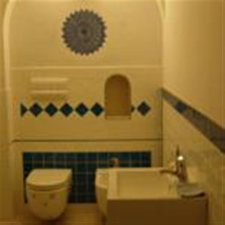 Ermosuras Villa Nuoro  Bagian luar foto