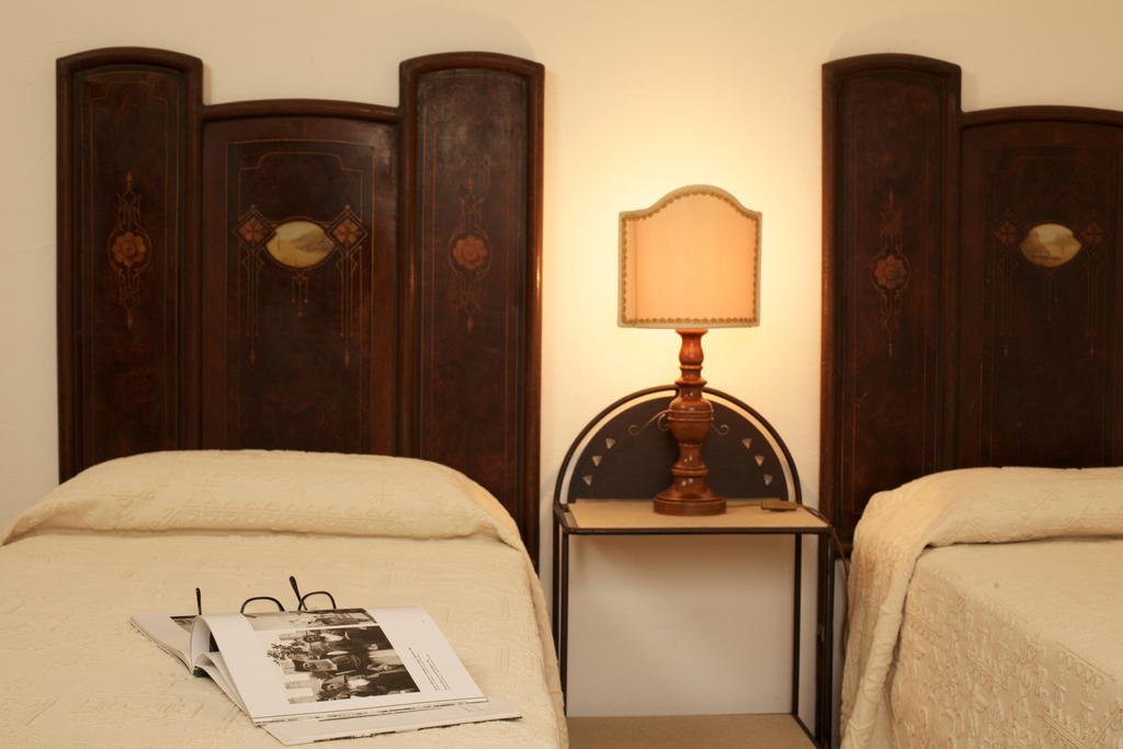 Ermosuras Villa Nuoro  Bagian luar foto