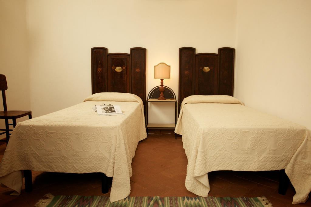 Ermosuras Villa Nuoro  Bagian luar foto