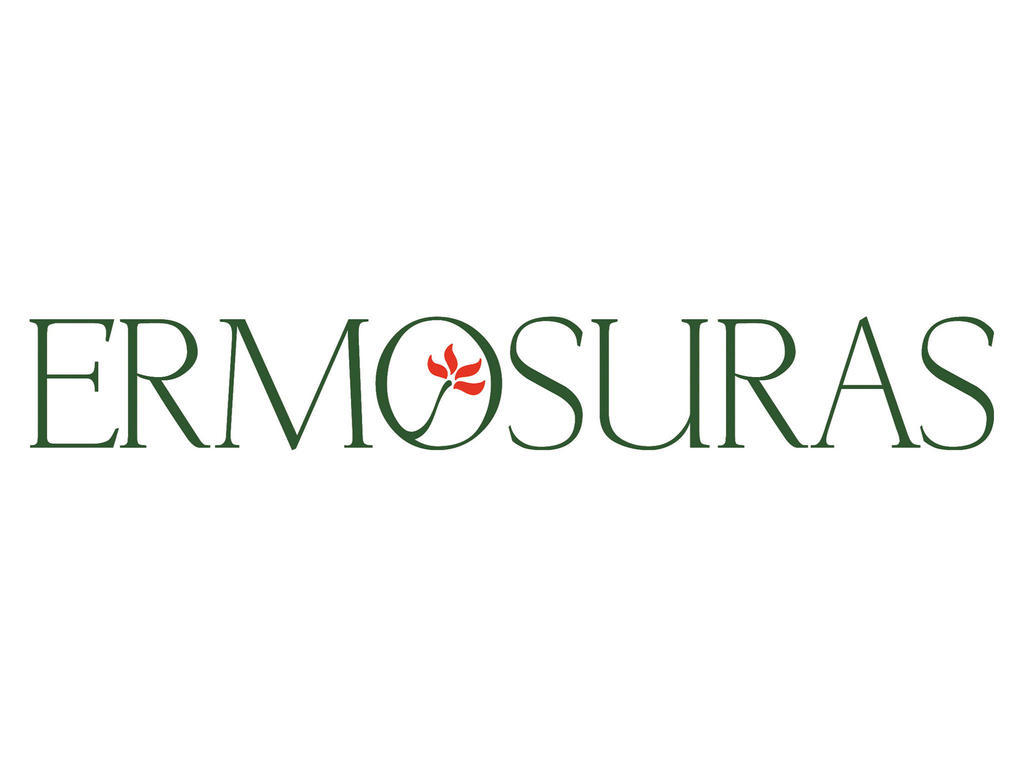 Ermosuras Villa Nuoro  Ruang foto